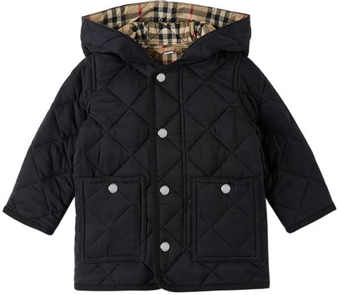 burberry baby jacket|burberry baby clothes outlet online.